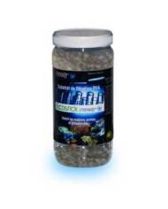 Aquavie - Ecostick Purety - 2L