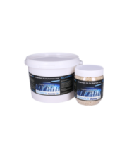 Aquavie - Ecostick Purety - 2L