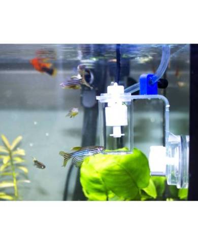 Aquavie - Micro level sensor easy V2