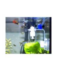 Aquavie - Micro level sensor easy V2