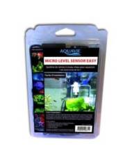 Aquavie - Micro level sensor easy V2