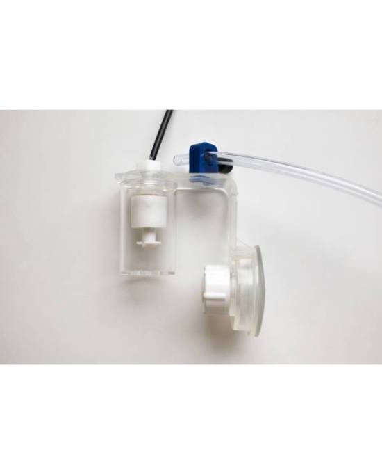 Aquavie - Micro level sensor easy V2