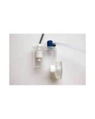 Aquavie - Micro level sensor easy V2