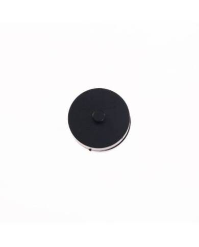 AIMANT pour Micro level sensor EASY