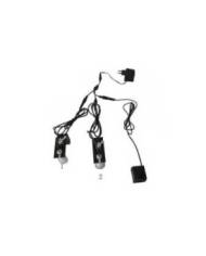 Aquavie - Kit d'extention pour Micro level sensor Easy