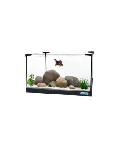 Kit40 AQUAVIE eau froide - 25L