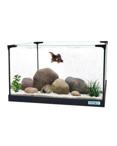 Aquavie - Kit 40 eau froide - 40x25x25 cm - 25L