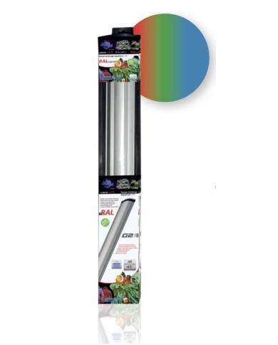 Aquavie - RalG2 - RGB - 30W - 90 cm 