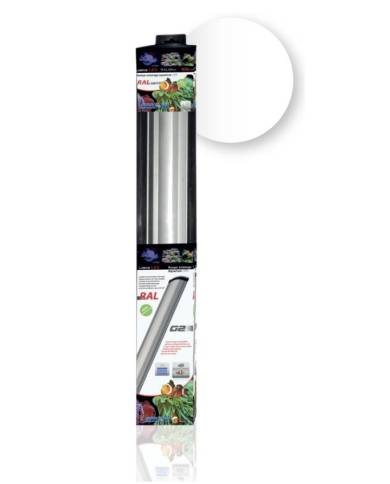 Aquavie - RalG2 - Blanc - 9W - 50 cm