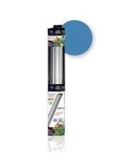Aquavie - RalG2 - Bleu - 20W - 60 cm