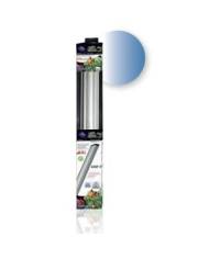 Aquavie - RalG2 - Blanc Bleu - 9W - 50 cm 