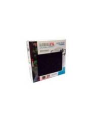 Aquavie - Mediafil - Eponge Carbon pour Aquabox 120/200 - 3pcs
