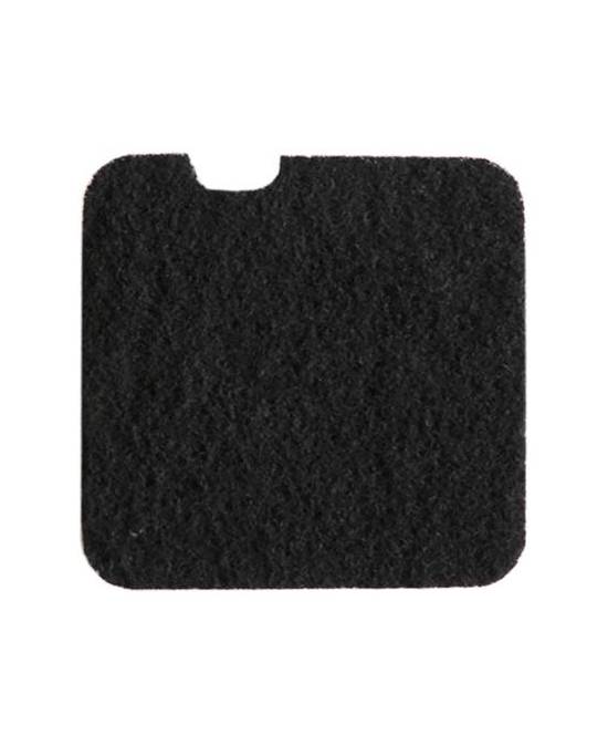 Aquavie - Mediafil - Eponge Carbon pour Aquabox 120/200 - 3pcs