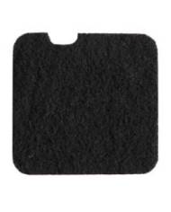 Aquavie - Mediafil - Eponge Carbon pour Aquabox 120/200 - 3pcs