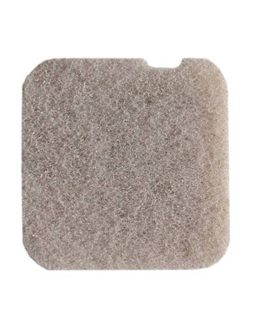 Aquavie - Mediafil - Eponge Ammonia pour Aquabox 120/200 - 3pcs