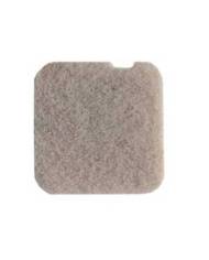 Aquavie - Mediafil - Eponge Ammonia pour Aquabox 350/500 - 3pcs