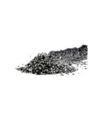 Aquavie - Mediamix - Mélange zéolite, Charbon de coco et résines - 1L