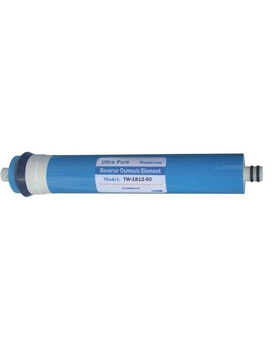 Aquavie - Membrane pour KBO75 -75G 