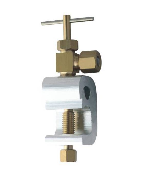 Aquavie - Accessoires de connexion pour KBO