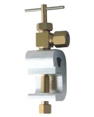 Aquavie - Accessoires de connexion pour KBO