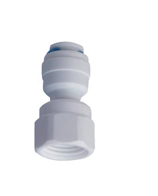 Aquavie - Accessoires de connexion pour KBO