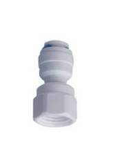 Aquavie - Accessoires de connexion pour KBO