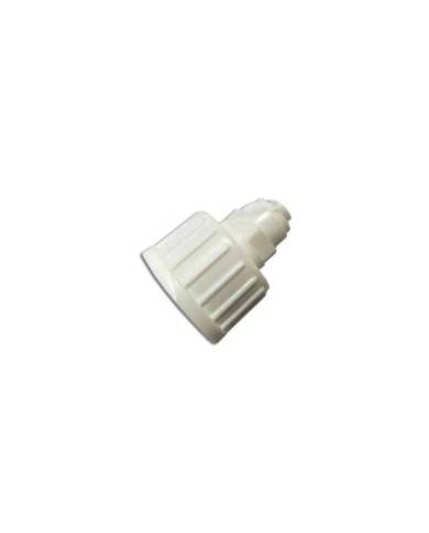 RACCORD ROBINET 1 4 - 3 4 pour Osmoseur KBO