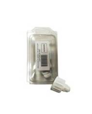 Aquavie - Raccord robinet - 1/4 - 3/4 pour KBO