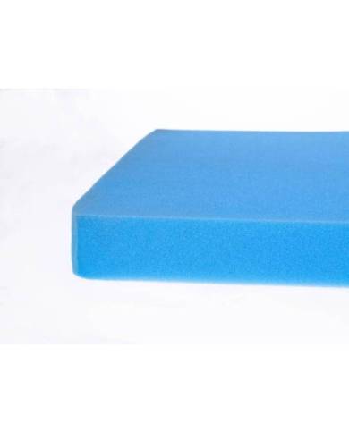 Aquavie - Plaque de mousse - 100x50x5 cm - PPI45