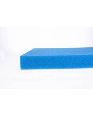 Aquavie - Plaque de mousse - 50x50x5 cm - PPI30