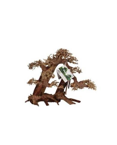 AQUAVIE BONSAI NATUR XL+