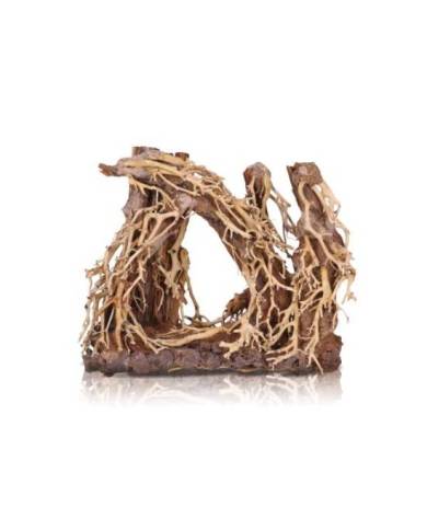 Aquavie - Forest Nature V - L/XL