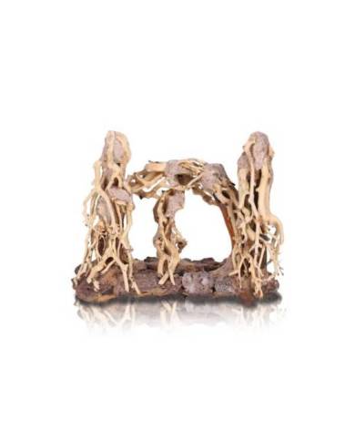 Aquavie - Forest Nature 2R - XXL