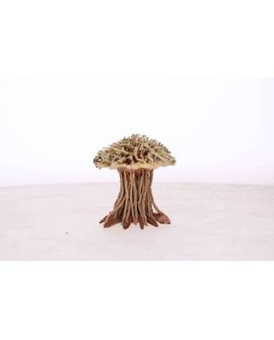 AQUAVIE THREE FOREST SPM