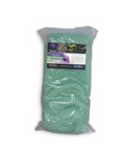 Aquavie - Ouate verte - 100g