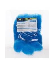 Aquavie - Ouate bleue - 100g