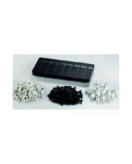 Aquavie - Kit de filtration complet NanoVie F1