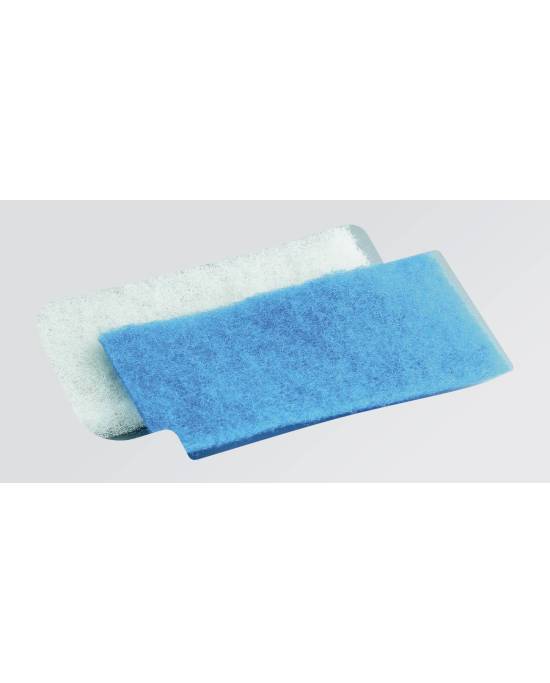 Aquavie - Kit de filtration complet NanoVie F1