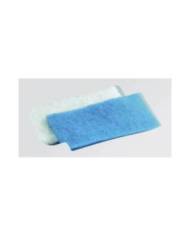 Aquavie - Kit de filtration complet NanoVie F1
