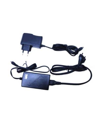 Aquavie - Alimentation pour RAL de 80 à 150 cm