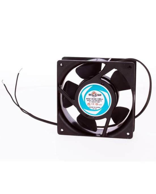 Aquavie - Ventilateur - ICE400