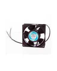 Aquavie - Ventilateur - ICE400