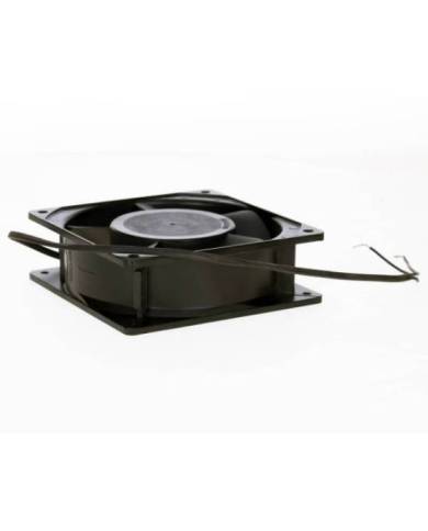 VENTILATEUR ICE400