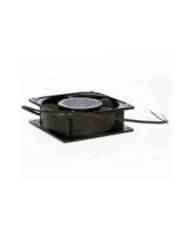 Aquavie - Ventilateur - ICE400