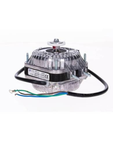 VENTILATEUR ICE600