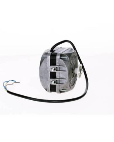 VENTILATEUR ICE800