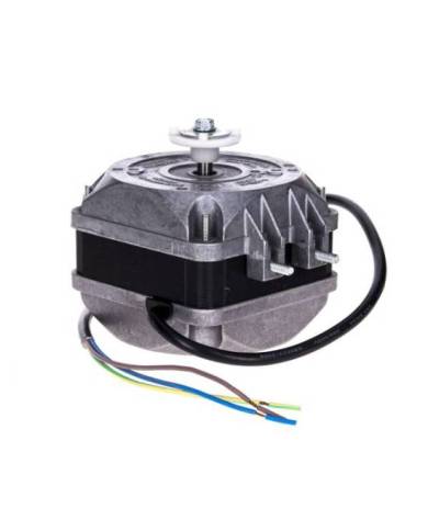 Aquavie - Ventilateur - ICE1200