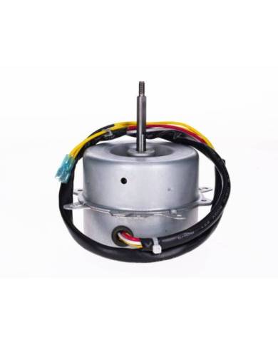 VENTILATEUR ICE2000