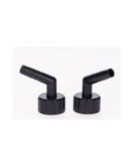 Aquavie - Raccords d'entrée - ICE400 - 2 pcs