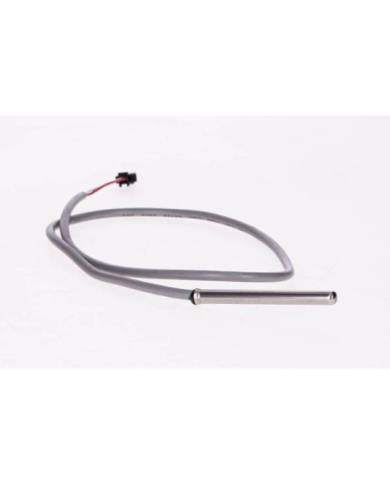 SONDE TEMPERATURE ICE400 600 800 3000